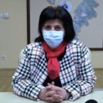 Golić: Zbog smeća na ulicama zatražen nadzor nad Komunalnom policijom u Banjaluci