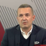 Račić: Viz er u Banjaluci, pokreće se pet novih linija (VIDEO)
