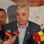 Savčić: Ko je genocidaš, vrlo opasna izjava Bakira Izetbegovića