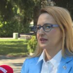 Šolaja: Borenović postao EKSPERT za borbu protiv virusa korona
