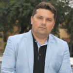 Stevandić o imenovanju novog visokog predstavnika "BiH se vraća u rano poslijeratno doba"