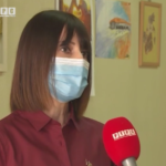 Posljedice po mentalno zdravlje izazvane pandemijom korona virusa (VIDEO)