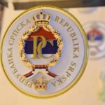 Vlada Srpske donijela Uredbu o dodjeli sredstava ugostiteljima
