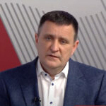 Đajić: Stanivuković nije nikakvo rješenje, već problem za Banjaluku (VIDEO)
