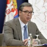 Vučić: Srbija oborila rekord (VIDEO)