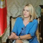 Cvijanović: Srpska stabilna, ali je BiH nestabilna (VIDEO)