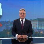 Kalabuhov: Srećan Dan pobjede nad fašizmom (VIDEO)