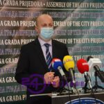 TRAŽI SE MLAD I ENERGIČAN I vlast i opozicija u Prijedoru sužavaju izbor kandidata za gradonačelnika