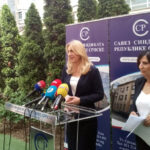 Cvijanović: Voditi računa o povećanju plata u privatnom sektoru