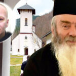 Podignuta optužnica protiv Dragana Ševa - Nožem izbo monaha, pa ga zaključao i ostavio da umre