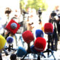 U svijetu se obilježava Dan slobode medija