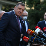 "Dobićemo 38 ODSTO GLASOVA za parlament Srpske" Dodik najavio pobjedu na predstojećim izborima