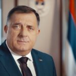 Dodik: Sloboda medija podrazumijeva i profesionalnost