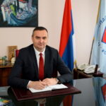 Gost Hronike „Potkozarja“ gradonačelnik Prijedora Dalibor Pavlović (VIDEO)