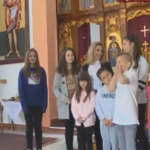 Selo Svodna nadomak Novog Grada  zovu selo mladosti (VIDEO)
