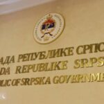 Prisustvo OHR-a i stranih sudija prepreka na evropskom putu BiH