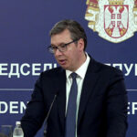 Vučić: Po 25 evra za sve koji se vakcinišu do kraja maja
