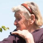 Priča o baki Dragici Čuković (VIDEO)