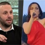 HRVATSKI ISTORIČAR SPUSTIO JADRANKU BARJAKTAROVIĆ: Šarić se osvrnuo na ustaški pir usred Nikšića! (VIDEO)