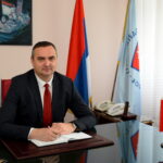 Pavlović: Poražavajuća odluka Tužilaštva BiH