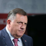 Dodik o usvajanju rezolucije: Akt neprijateljstva prema Srpskoj i Srbima