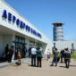 Aerodrom Banjaluka i ove godine očekuje veliki broj putnika (VIDEO)