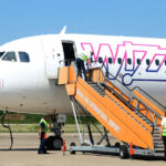 S Aerodroma Banjaluka ka sedam destinacija: Ove godine letjelo 4.100 putnika