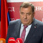 Dodik: 9. januar je Dan Republike (VIDEO)