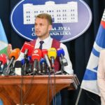 U pokušaju da demantuje, Gradska uprava Banjaluka potvrdila pisanje ATV-a