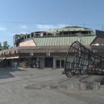 Banjalučka Gradska uprava ponovo krši zakon