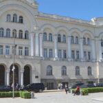 Ustavni sud Srpske odbacio zahtjev gradonačelnika Banjaluke (VIDEO)