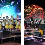 Održan cjelovečernji koncert Gradskog hora Prijedor (VIDEO)