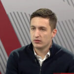 Ilić: Nova administracije se slabo snalazi u vođenju grada, amandmani u skladu sa zakonom