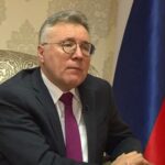 Kalabuhov: Nema skrivenih namjera prema BiH