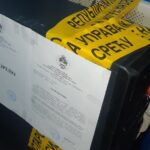 Kontrole u Srpskoj: Izdato sedam prekršajnih naloga za priređivače igara na sreću, jedna prijava u Prijedoru