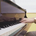 Učenici prijedorske Muzičke škole osvojili 50 nagrada (VIDEO)