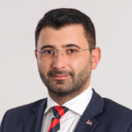 Šukalo: Visoki predstavnik smetnja za opstanak BiH