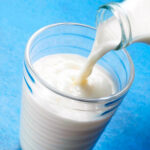 Mlijeko i mliječni proizvodi - nezaobilazne namirnice (VIDEO)