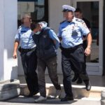 Đurđeviću određen pritvor: Vozač koji je usmrtio dječaka u Kozarcu OSTAJE IZA REŠETAKA