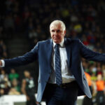 Nakon 30 godina, ponovo na mjestu uspjeha - Obradović se vratio u Partizan