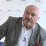 Petronijević: Propao pokušaj da Srpska bude proglašena genocidnom (VIDEO)