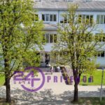 Prijedorčanin lišen slobode zbog napada na policijskog službenika