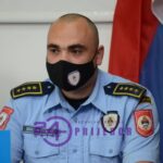 "Instalirana oprema ne zadovoljava standarde" Od 13 kamera javnog video-nadzora u Prijedoru samo dvije u funkciji