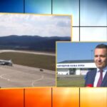 Račić: Doveli smo u Banjaluku najbrže rastuću avio-kompaniju (VIDEO)