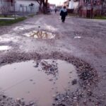 Odlučila razlika od 40 KM: Izabran izvođač radova na asfaltiranju Ulice Nikole Luketića u Prijedoru