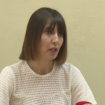 Zbog čega se građani najčešće javljaju u Centar za mentalno zdravlje u Prijedoru (VIDEO)