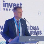 Vrhovac: Omogućiti brže i lakše investiranje u Srpsku