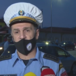 PU Prijedor provela akciju pojačane kontrole učesnika u saobraćaju (VIDEO)
