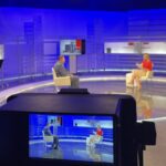 Dodik: Zašto ne proglase dan žalosti u BiH za srpske žrtve? (VIDEO)