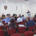 Kozarska Dubica: Ponovo promjene u skupštinskoj većini (VIDEO)